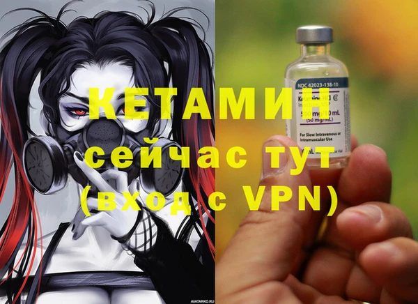 спиды Горняк