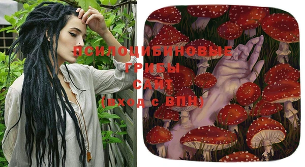 синтетический гашиш Горно-Алтайск